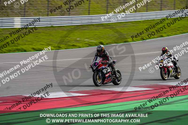 May 2023;motorbikes;no limits;peter wileman photography;portimao;portugal;trackday digital images